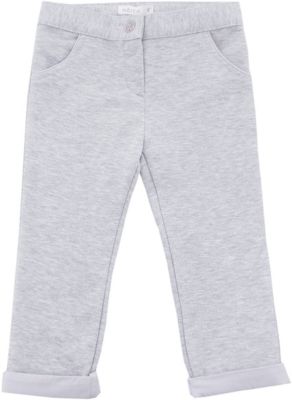 Брюки Wojcik для девочки