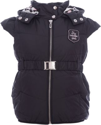 Жилет Wojcik для девочки