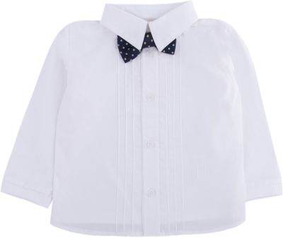 Рубашка Wojcik для мальчика