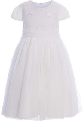 Платье Wojcik для девочки