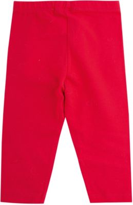 Леггинсы Wojcik для девочки