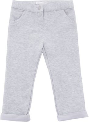 Брюки Wojcik для девочки