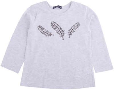 Рубашка Wojcik для девочки