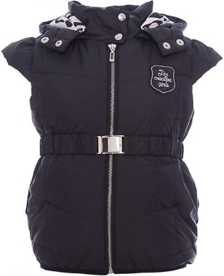 Жилет Wojcik для девочки