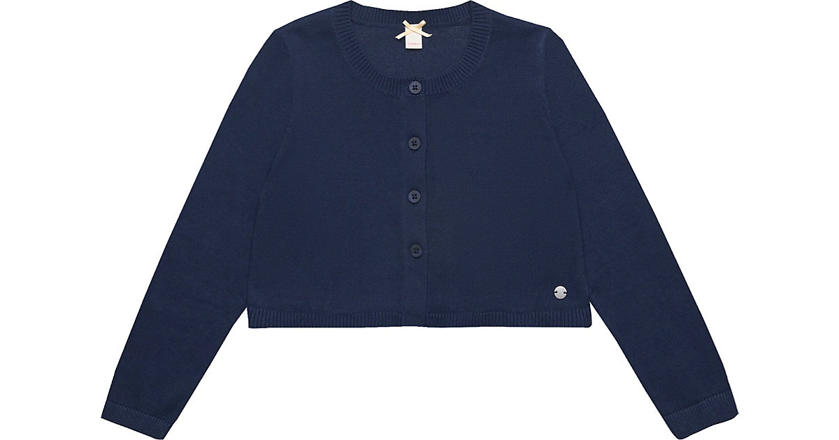 ESPRIT · Bolero Gr. 116/122 Mädchen Kinder ESPRIT · Bolero Gr. 116/122 Mädchen Kinder