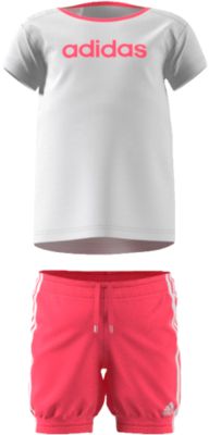 adidas shirt baby mädchen adidas shirt baby mädchen