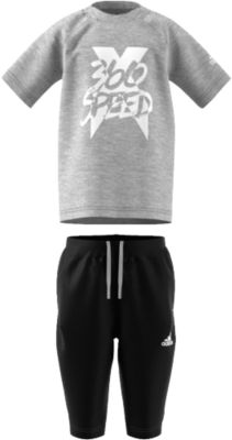 adidas jogginghose und t shirt adidas jogginghose und t shirt