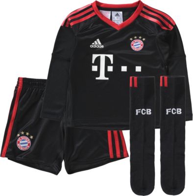 adidas Performance Fußballstutzen FC Bayern München Home adidas Performance Fußballstutzen FC Bayern München Home