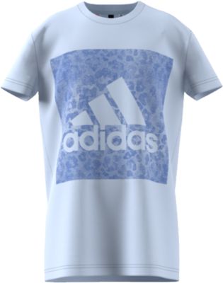 Adidas Performance T Shirt YB TR Grad Tee T Shirts, adidas Performance Adidas Performance T Shirt YB TR Grad Tee T Shirts, adidas Performance