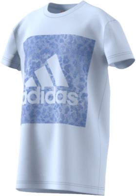 Adidas Performance T Shirt YB TR Grad Tee T Shirts, adidas Performance Adidas Performance T Shirt YB TR Grad Tee T Shirts, adidas Performance