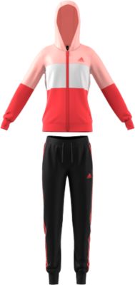 Jogginganzug Für Mädchen Adidas Performance Mytoys