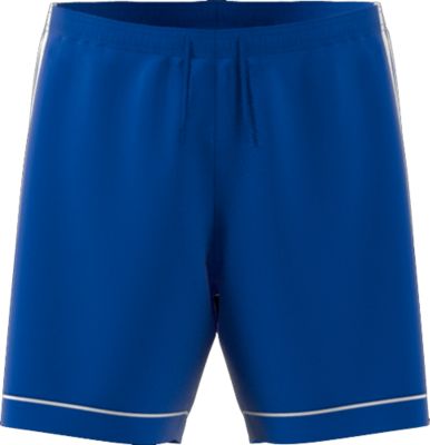 adidas Jungen Tiro 17 Trainingsshorts adidas Jungen Tiro 17 Trainingsshorts