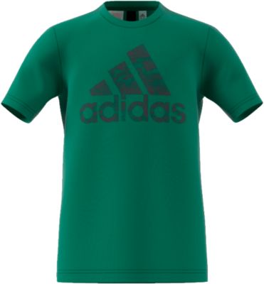 shirt jungen 140 adidas shirt jungen 140 adidas