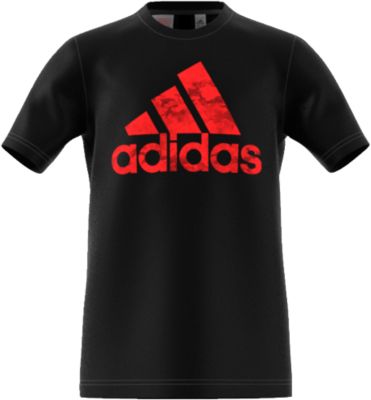 adidas shirt mädchen 158 adidas shirt mädchen 158