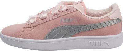 Vikky v2 Ribbon AC Kids Mädchen Sneaker Vikky v2 Ribbon AC Kids Mädchen Sneaker