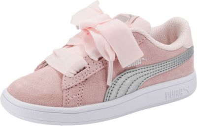 puma smash v2 ribbon puma smash v2 ribbon