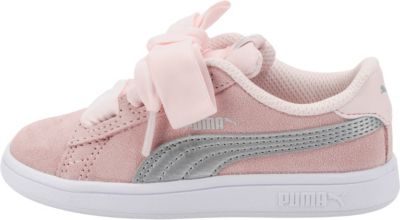 puma baby schuhe puma baby schuhe