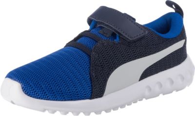 puma jungs schuhe puma jungs schuhe