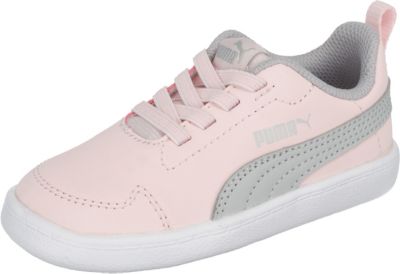 puma baby schuhe puma baby schuhe