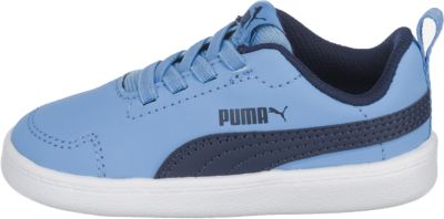 puma baby schuhe jungen puma baby schuhe jungen