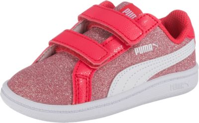puma mädchen schuhe glitzer puma mädchen schuhe glitzer