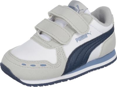 sneaker puma jungen sneaker puma jungen