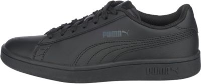 puma cruise rider zwart
