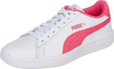 puma sneakers kinder puma sneakers kinder
