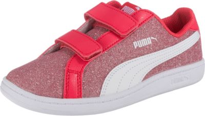 puma sneakers mädchen puma sneakers mädchen