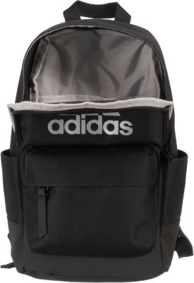 Kinder Rucksack, adidas Performance myToys