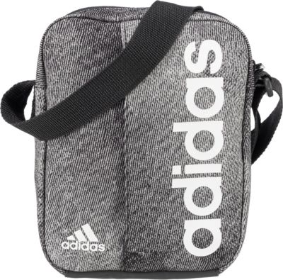 Binienty Kinder Umhängetasche - Leichte Mini-Tasche Für Schule & Reisen