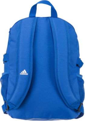 Kinder Rucksack, adidas Performance myToys