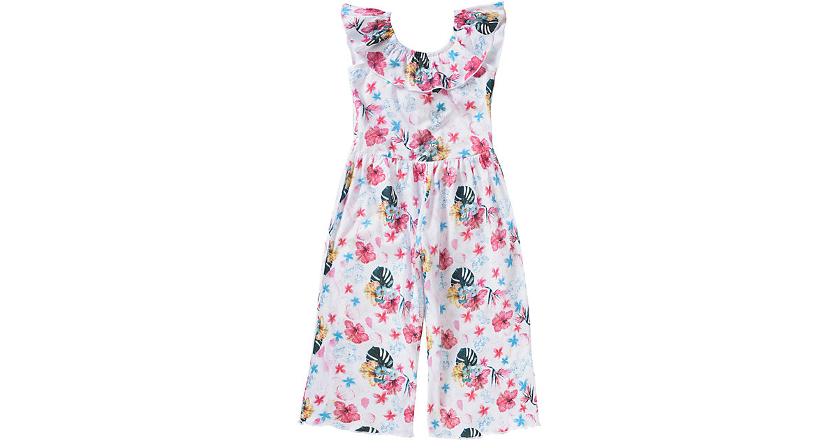 Disney · Disney Arielle die Meerjungfrau Kinder Jumpsuit Gr. 140 Mädchen Kinder Disney · Disney Arielle die Meerjungfrau Kinder Jumpsuit Gr. 140 Mädchen Kinder
