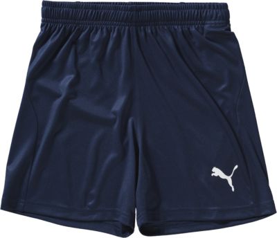 puma kurze sporthose