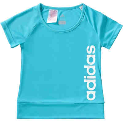Kindermode Von Uideazone Gunstig Online Kaufen Bei Fashn De