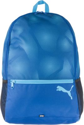 Alpha Rucksack, 25l, PUMA myToys