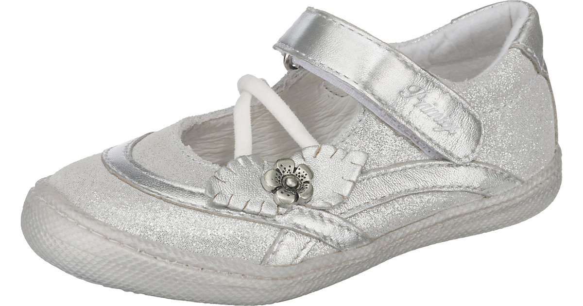 PRIMIGI · Kinder Ballerinas Gr. 31 Mädchen Kinder PRIMIGI · Kinder Ballerinas Gr. 31 Mädchen Kinder