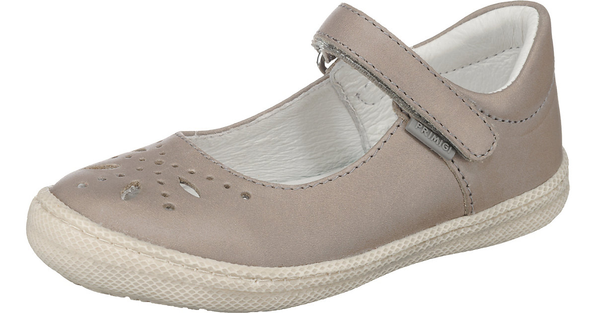 PRIMIGI · Kinder Ballerinas Gr. 29 Mädchen Kinder PRIMIGI · Kinder Ballerinas Gr. 29 Mädchen Kinder