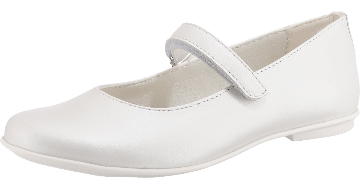 PRIMIGI · Kinder Ballerinas Gr. 36 Mädchen Kinder PRIMIGI · Kinder Ballerinas Gr. 36 Mädchen Kinder