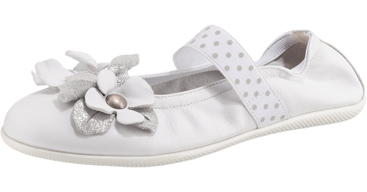 PRIMIGI · Kinder Ballerinas Gr. 31 Mädchen Kinder PRIMIGI · Kinder Ballerinas Gr. 31 Mädchen Kinder