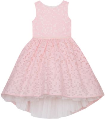 Нарядное платье Vitacci для девочки