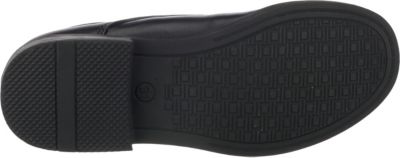 Halbschuhe für Jungen, INDIGO | myToys Halbschuhe für Jungen, INDIGO | myToys