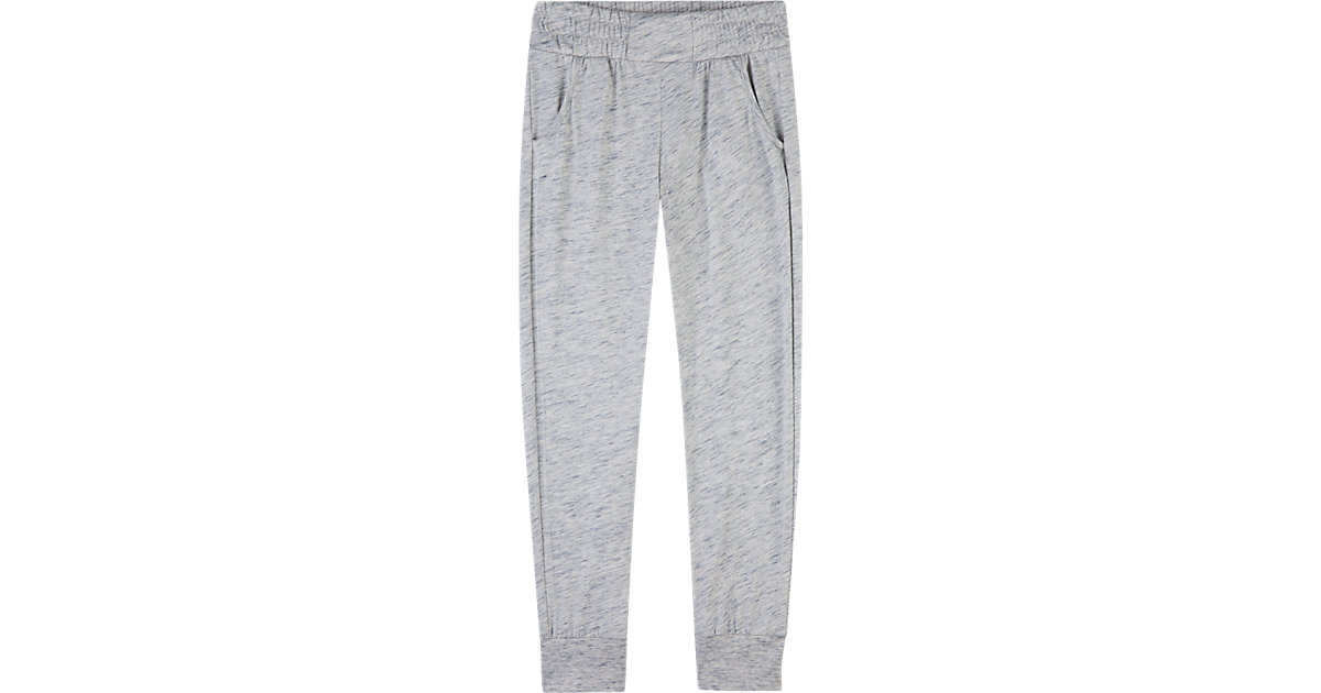 Sanetta · Pyjamahose Gr. 140 Mädchen Kinder Sanetta · Pyjamahose Gr. 140 Mädchen Kinder