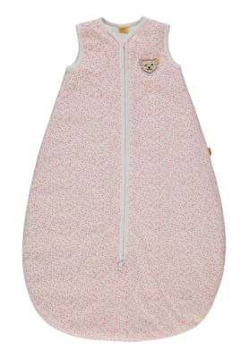 Baby Schlafsack für Mädchen, Steiff | myToys