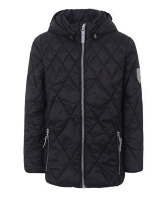 Jacke für Mädchen, TICKET TO HEAVEN myToys