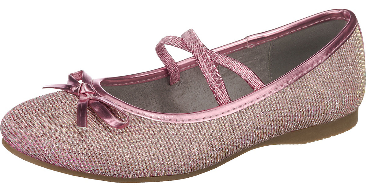 Indigo · Kinder Ballerinas Gr. 39 Mädchen Kinder Indigo · Kinder Ballerinas Gr. 39 Mädchen Kinder