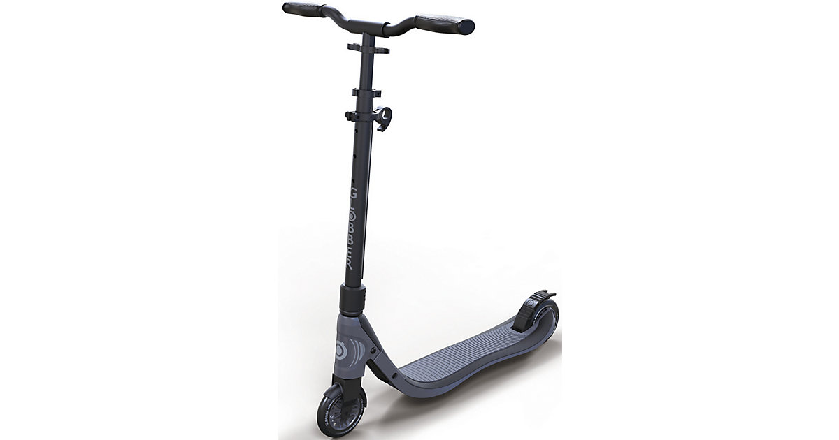 GLOBBER · Scooter Globber one NL 125, schwarz GLOBBER · Scooter Globber one NL 125, schwarz