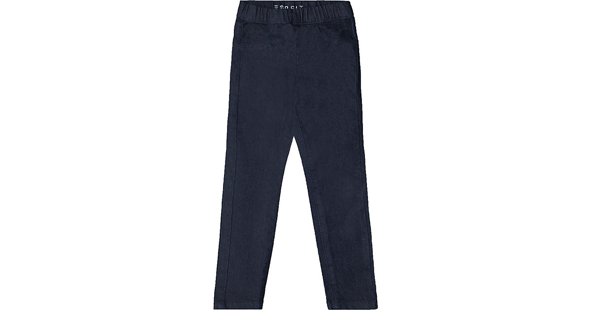 ESPRIT · Jeggings Gr. 116 Mädchen Kinder ESPRIT · Jeggings Gr. 116 Mädchen Kinder
