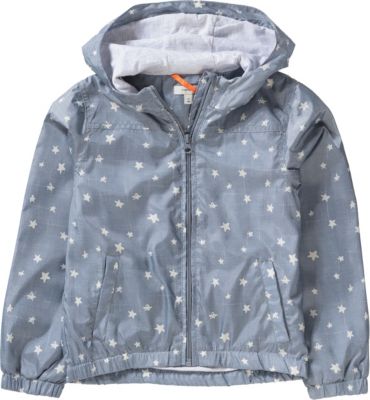 Jacken in grau online kaufen | myToys Jacken in grau online kaufen | myToys