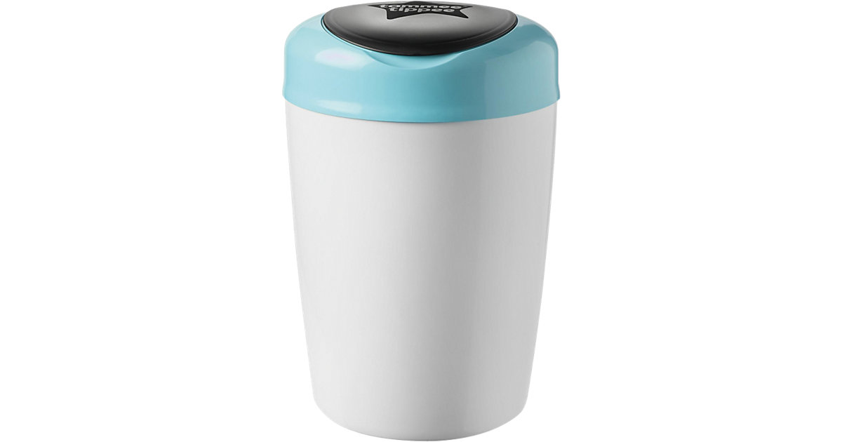 Sangenic · simplee sangenic Windeleimer, blau Sangenic · simplee sangenic Windeleimer, blau